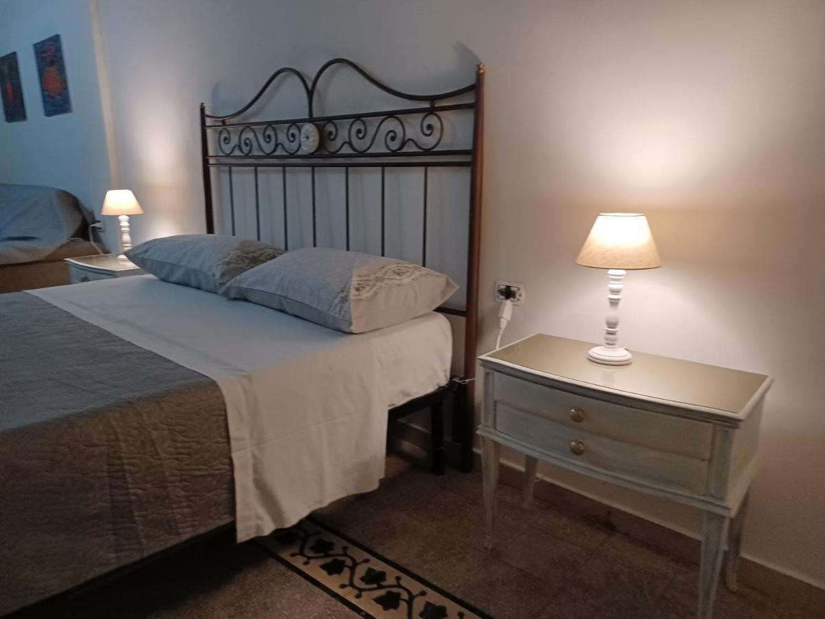 Roma Story Hotel Kültér fotó