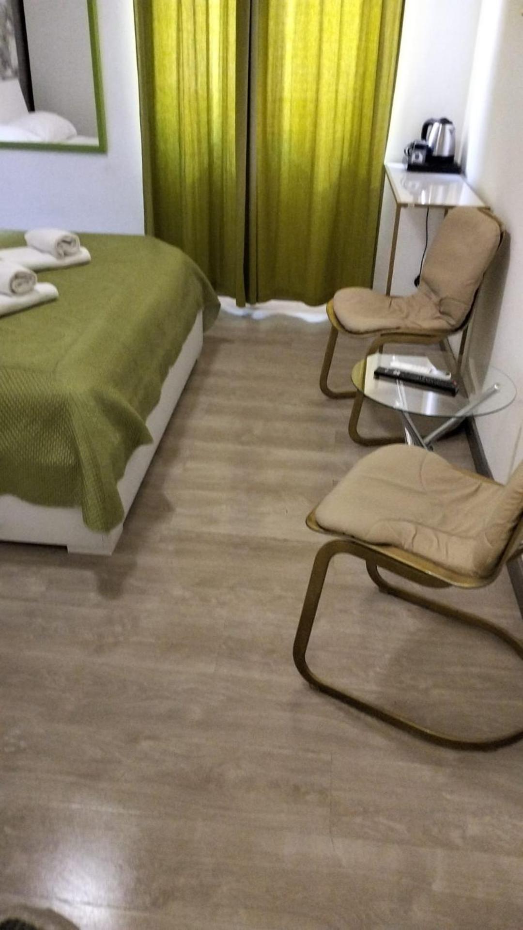 Roma Story Hotel Kültér fotó